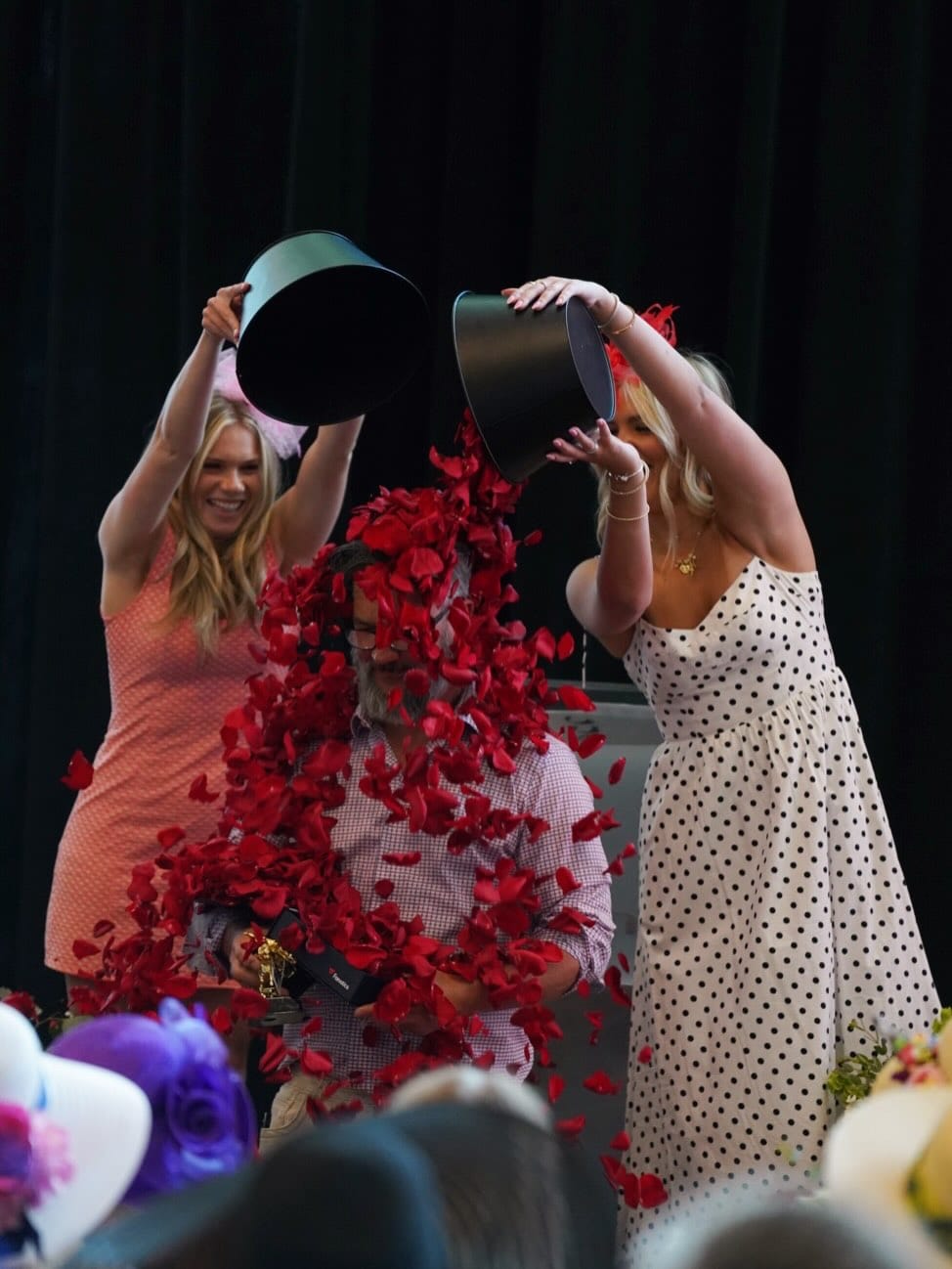 Post 10 by Oregon Cheerleading - Stunt & Dance on Instagram (carousel)