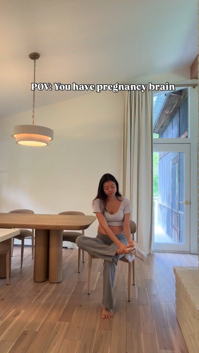 Post 5 by Monnatcha Hood on Instagram (video)