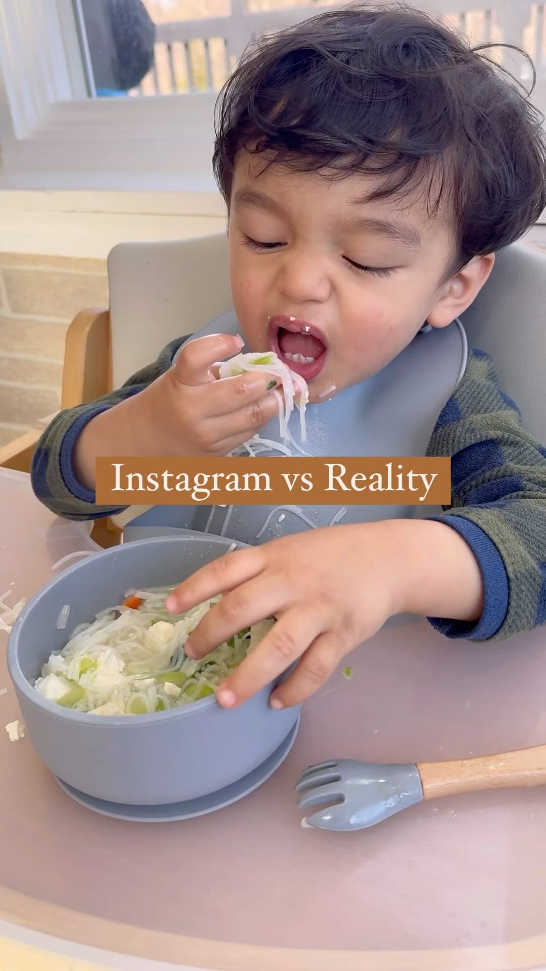 Post 9 by Monnatcha Hood on Instagram (video)