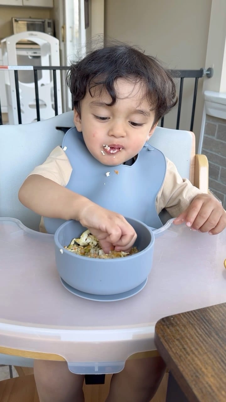Post 10 by Monnatcha Hood on Instagram (video)