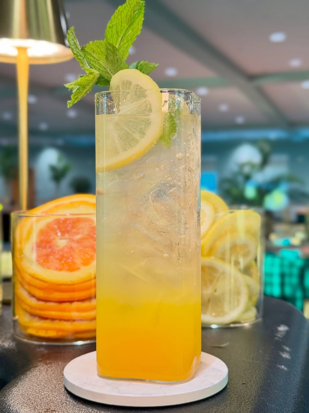 Post 4 by Eayor Mobile Bartending on Instagram (carousel)