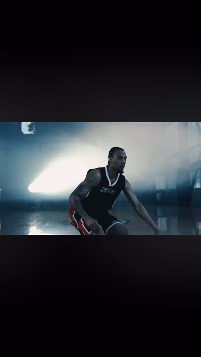 Post 8 by Uchenna Academy on Instagram (video)