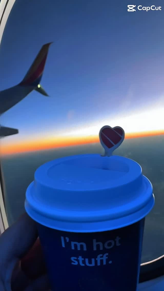 Post 3 by Maher Mahmood on Instagram (video)