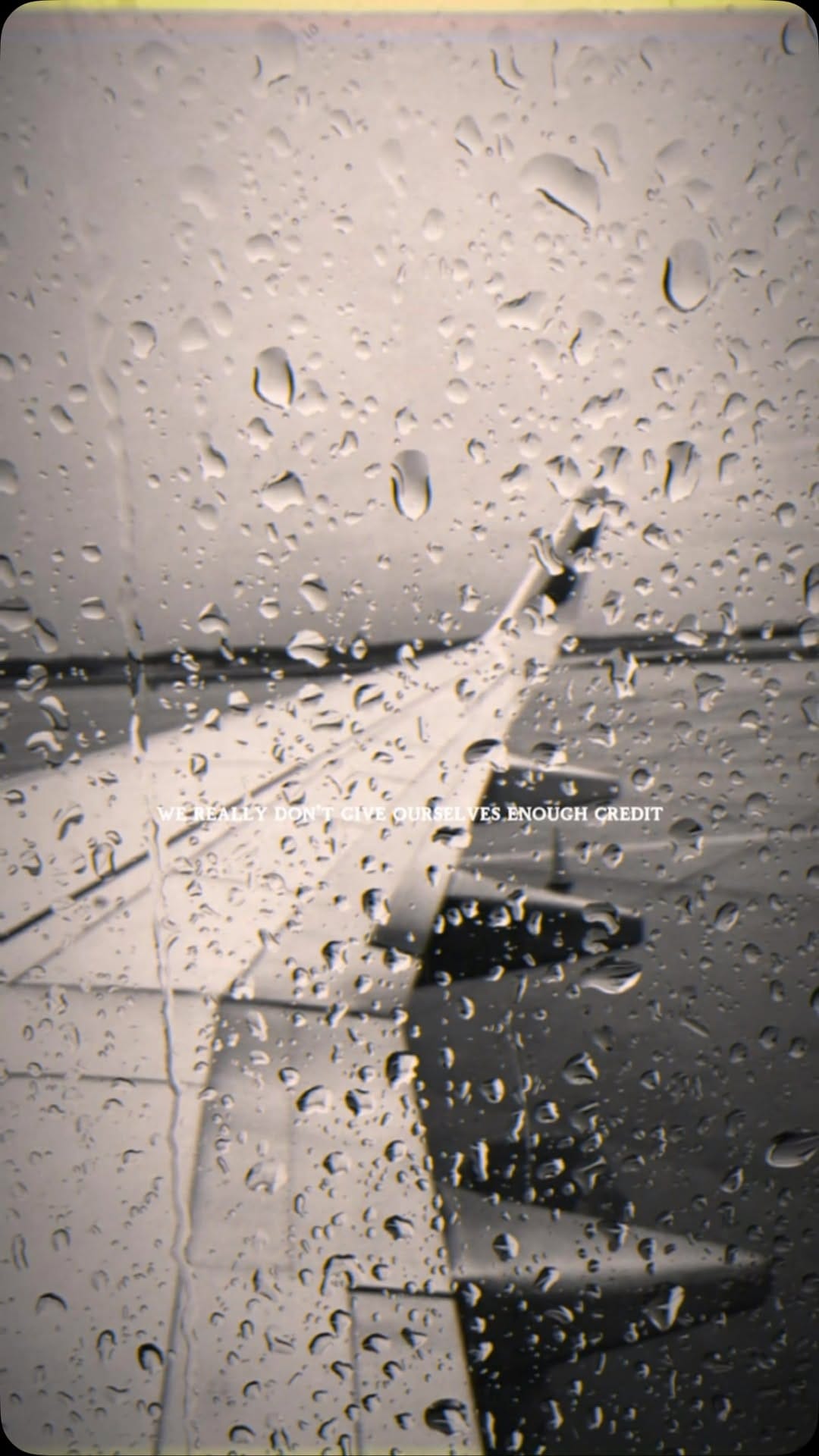 Post 6 by Maher Mahmood on Instagram (video)