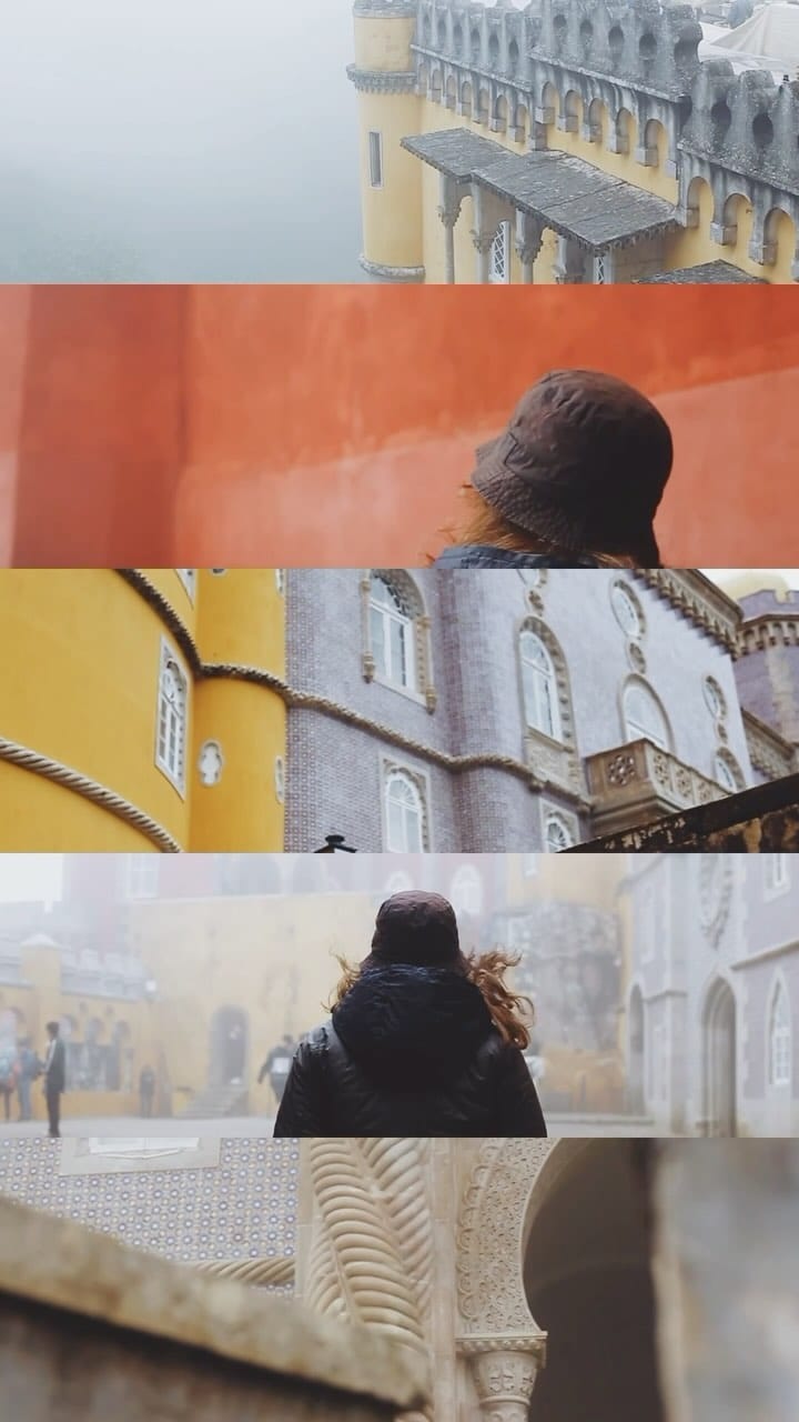 Post 4 by Christian Orpineda on Instagram (video)