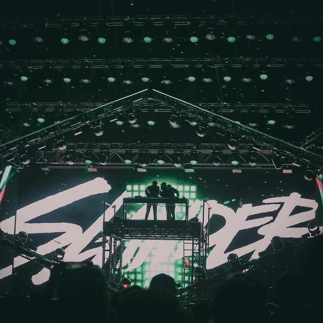 Post 8 by Christian Orpineda on Instagram (carousel)