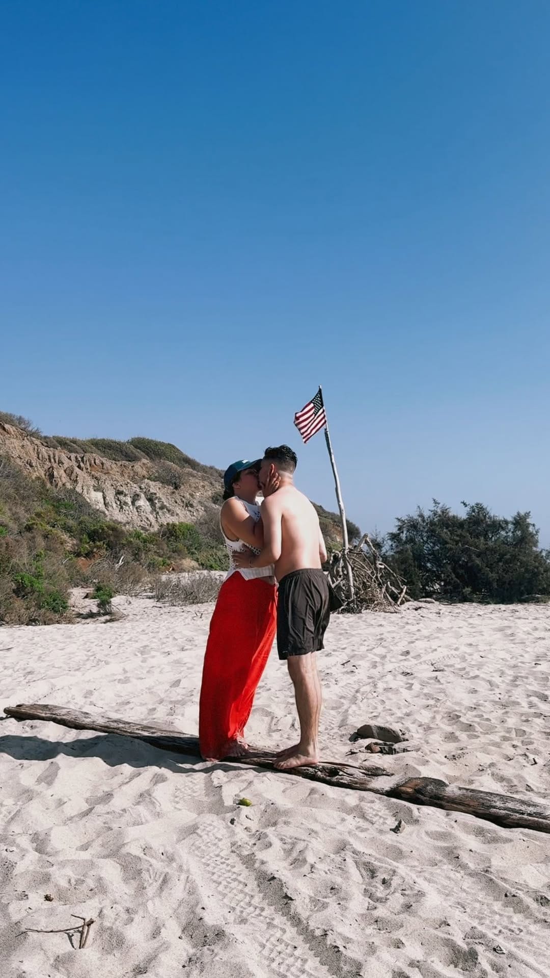 Post 1 by Christian Orpineda on Instagram (video)