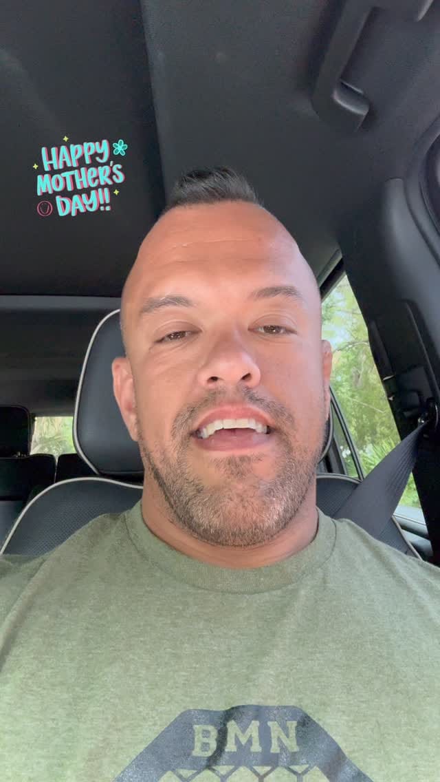 Post 9 by Bully Me Now BJJ/ MMA on Instagram (video)