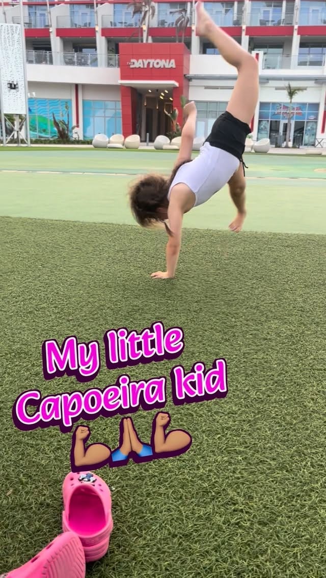 Post 3 by Bully Me Now BJJ/ MMA on Instagram (video)