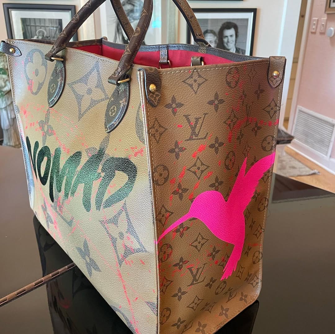 Post 9 by Behind Pink Walls on Instagram (carousel)