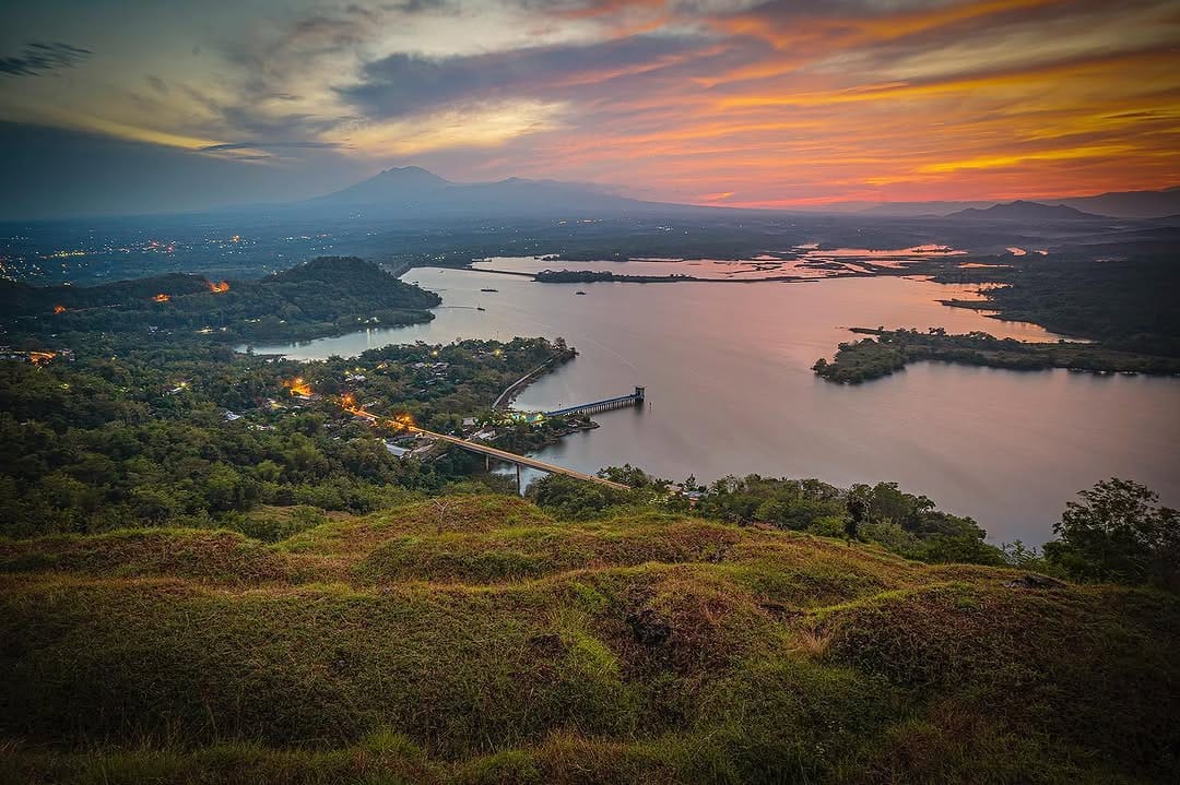 Post 1 by Didik Hermanto on Instagram (image)