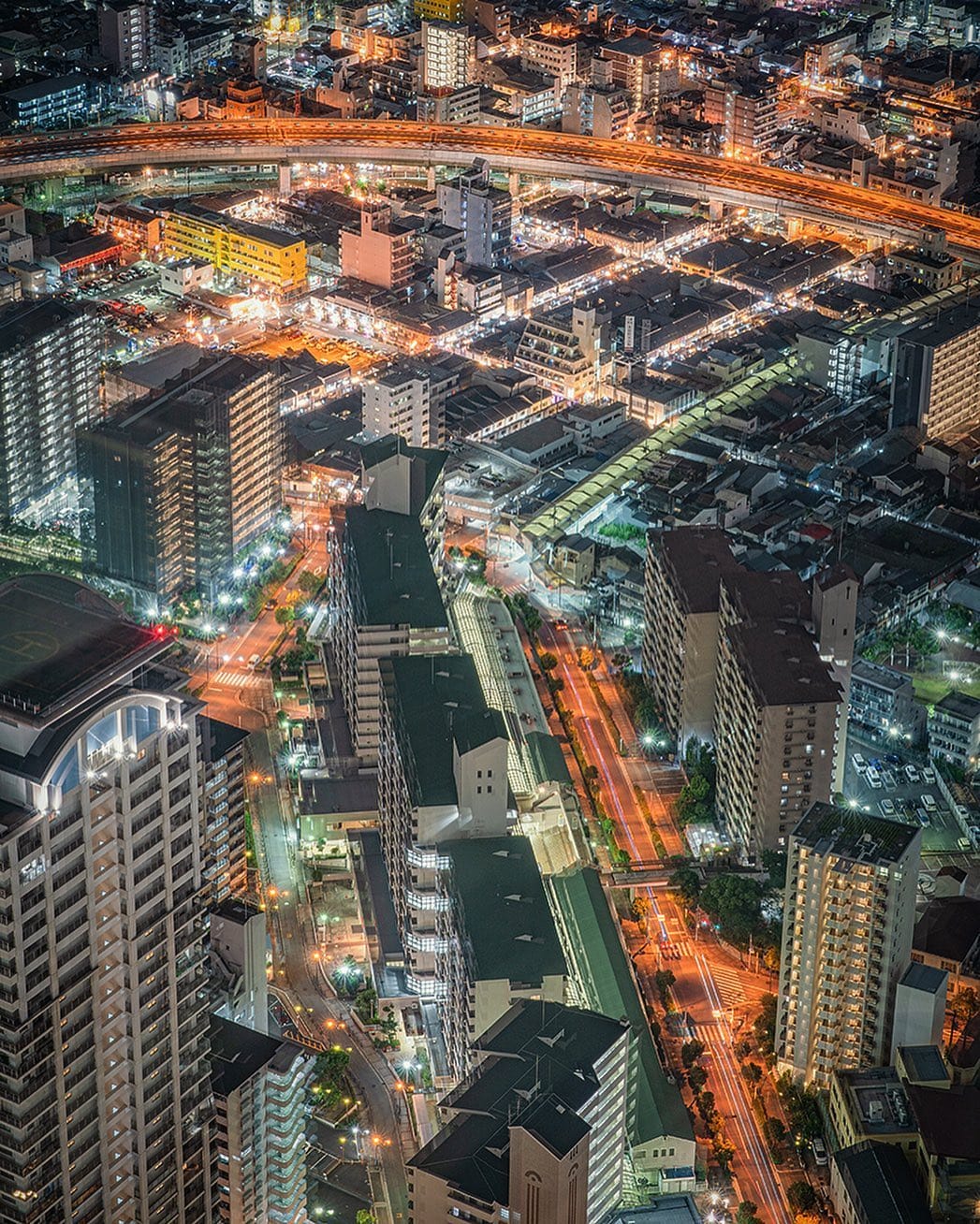 Post 2 by Didik Hermanto on Instagram (image)