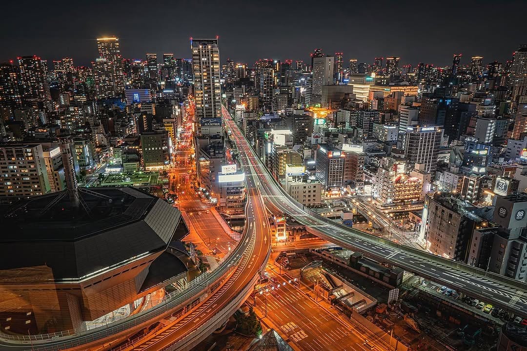 Post 5 by Didik Hermanto on Instagram (image)