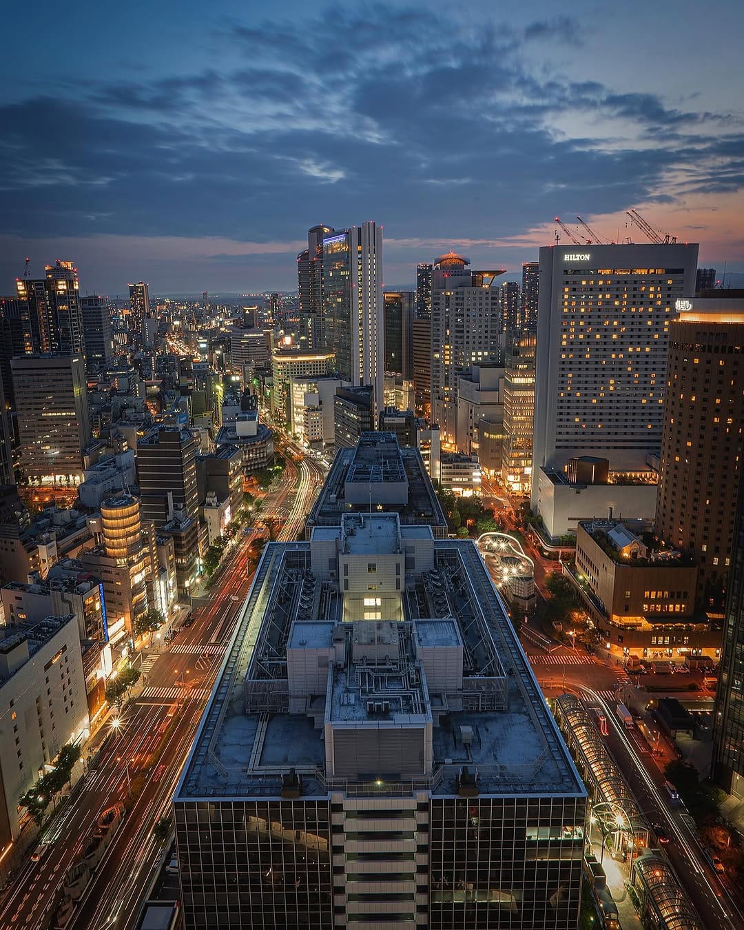 Post 4 by Didik Hermanto on Instagram (image)