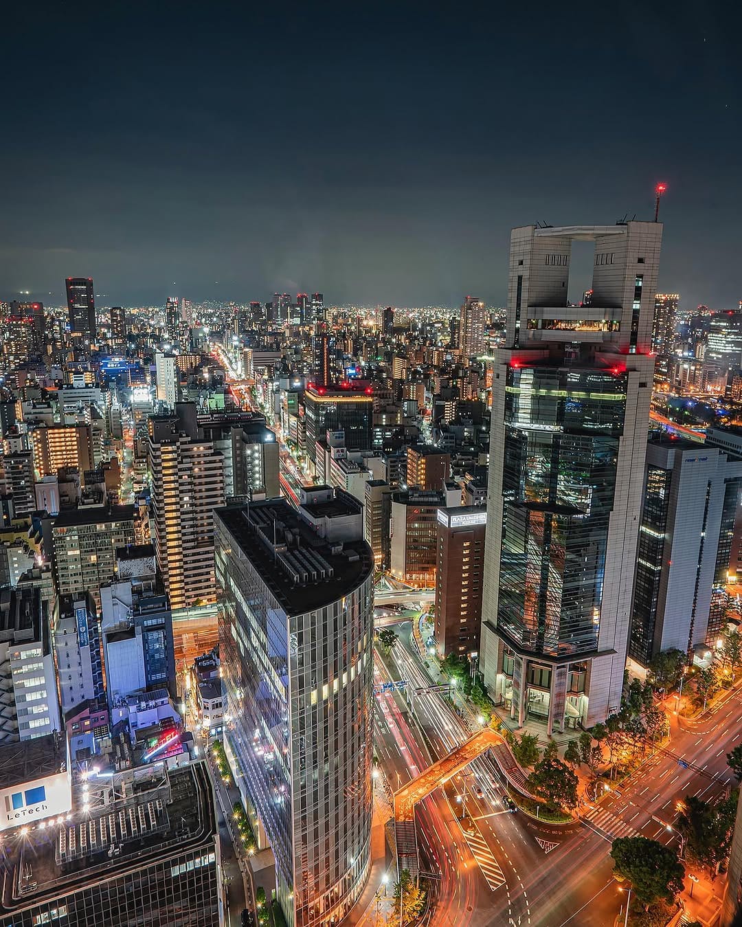 Post 7 by Didik Hermanto on Instagram (image)