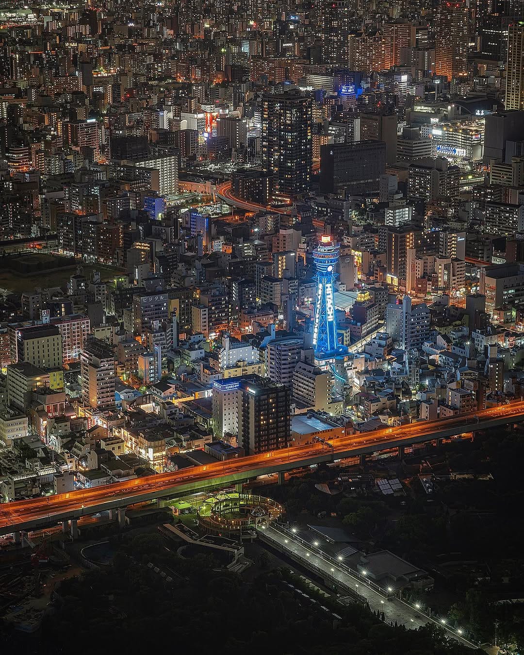 Post 6 by Didik Hermanto on Instagram (image)