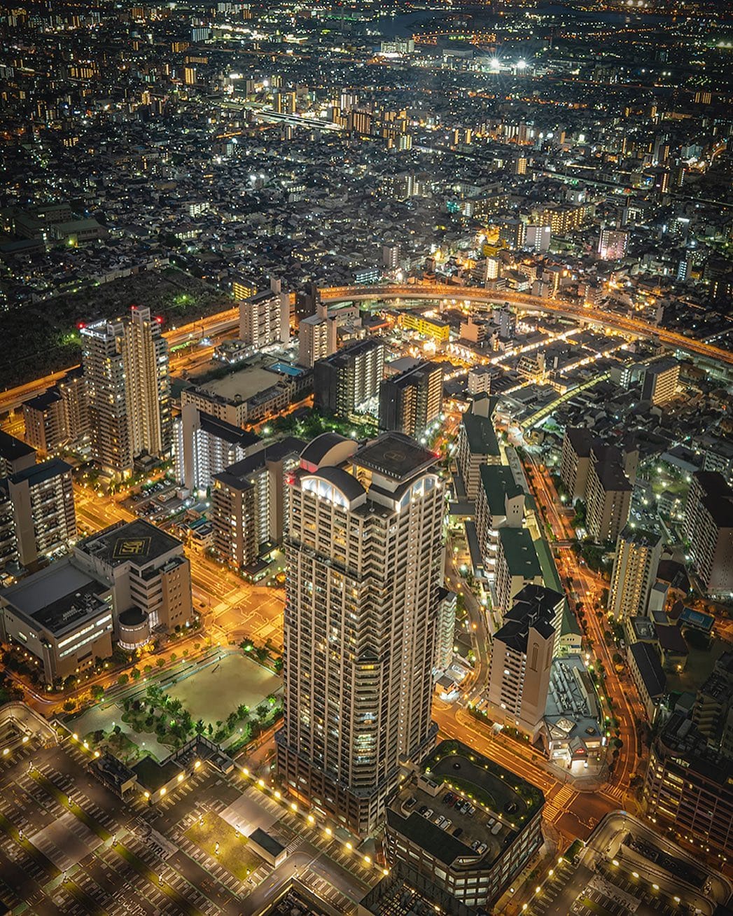 Post 3 by Didik Hermanto on Instagram (image)