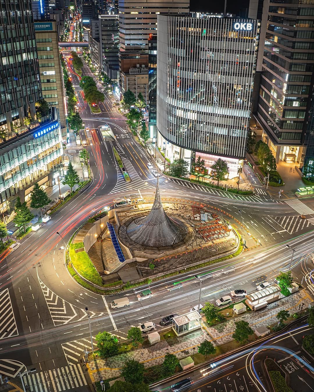 Post 8 by Didik Hermanto on Instagram (image)