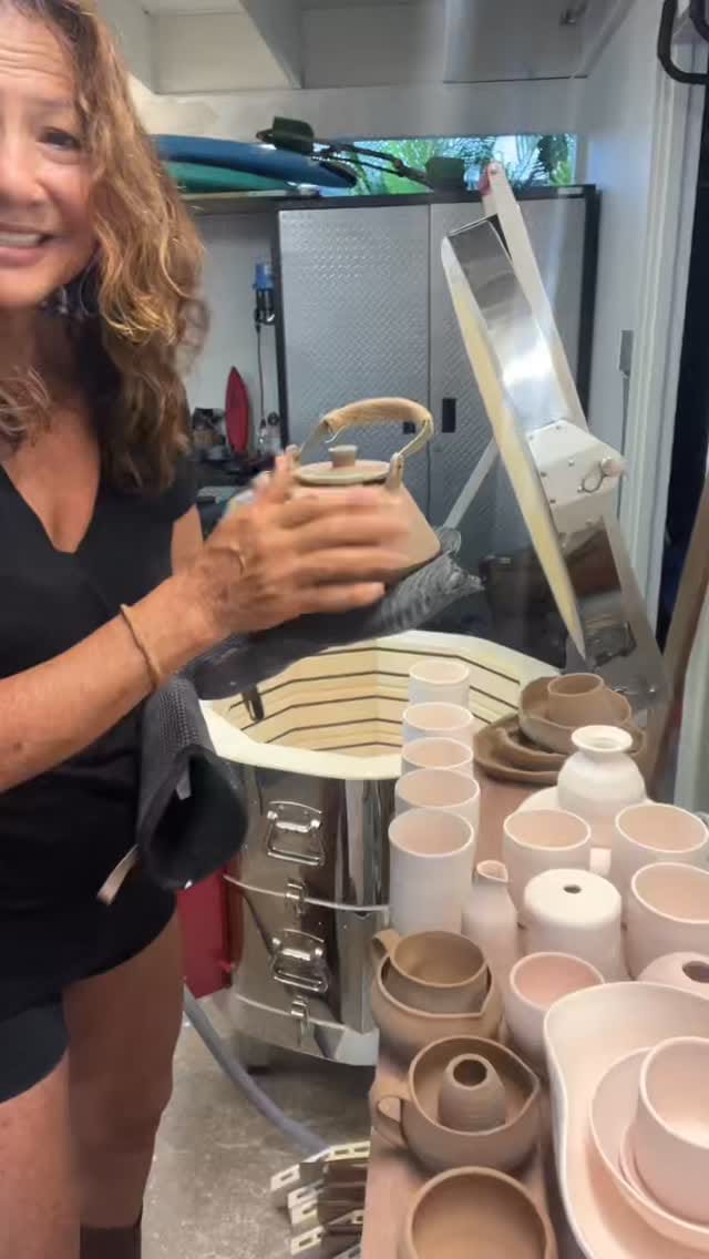 Post 9 by Tammy Moniz  // MONIZ FAMILY on Instagram (video)