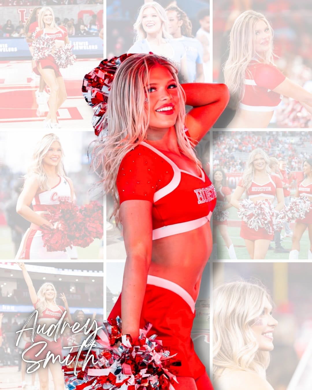 Post 3 by Cougar Dolls Dance Team on Instagram (carousel)
