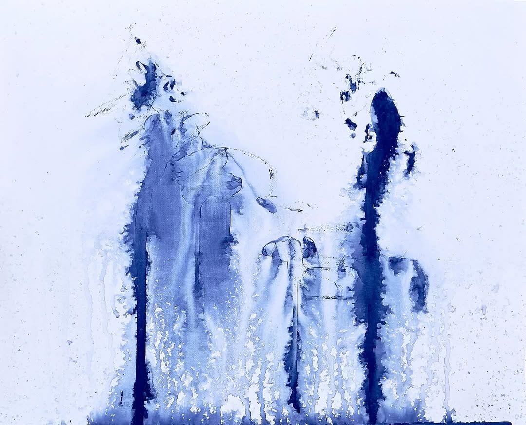 Post 10 by Jason Knowles on Instagram (image)