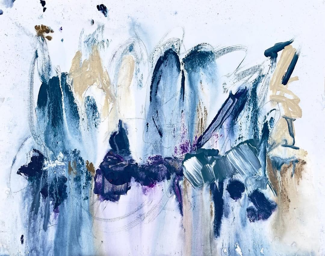 Post 5 by Jason Knowles on Instagram (image)