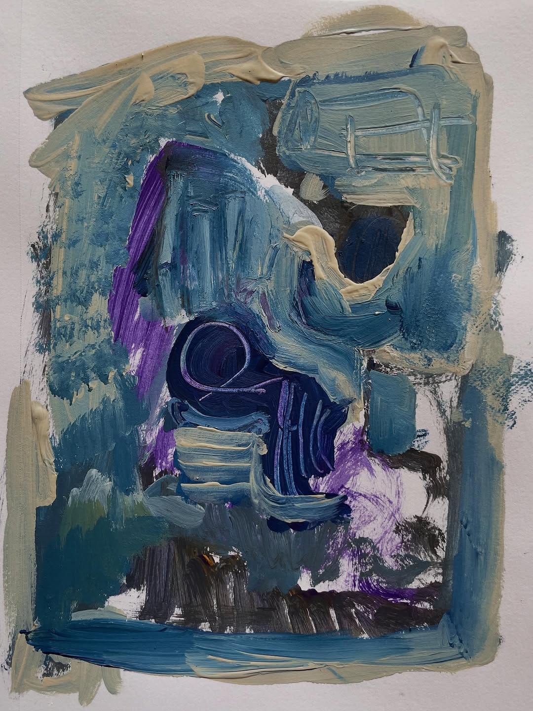 Post 9 by Jason Knowles on Instagram (image)