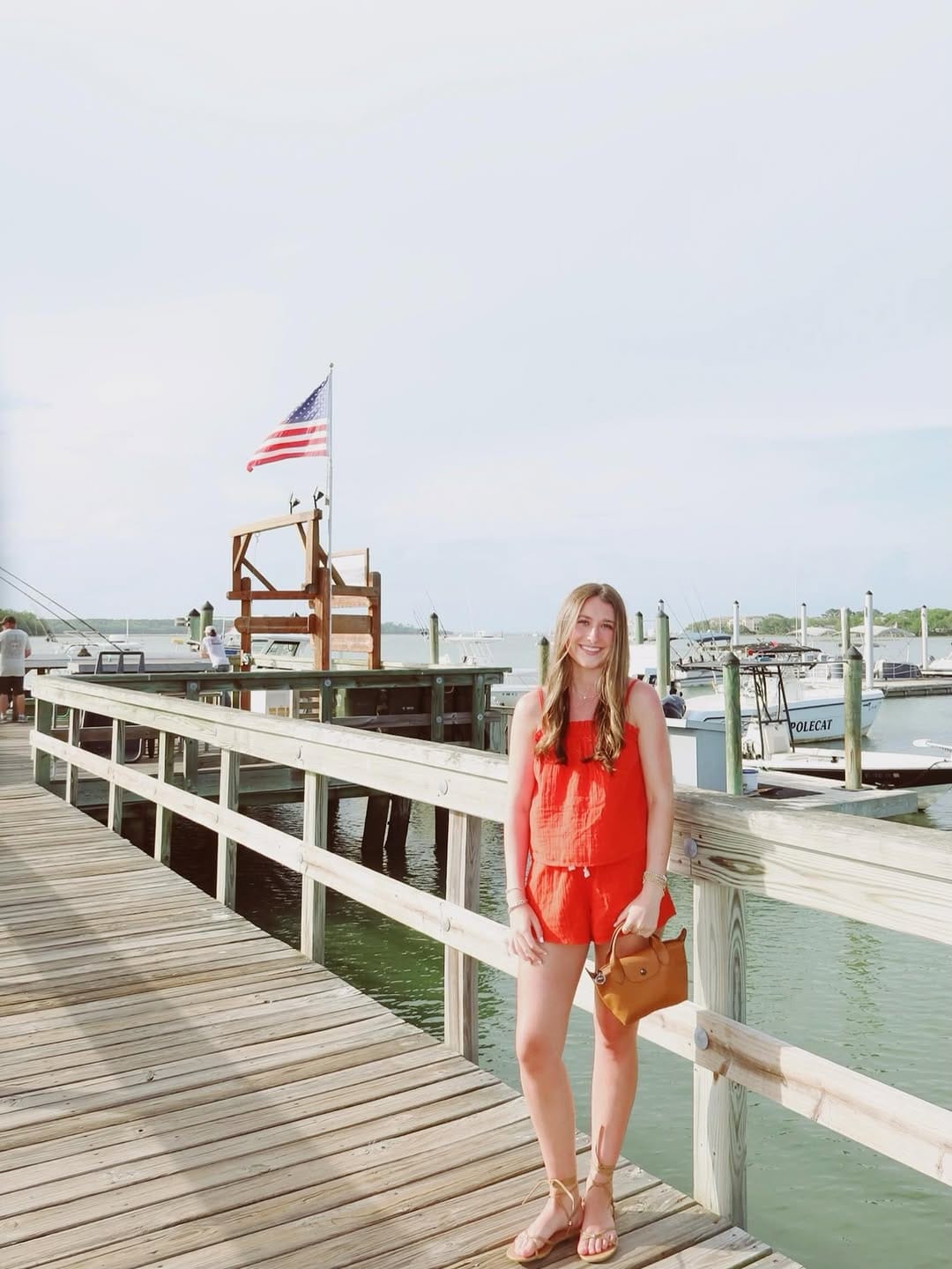 Post 2 by DELTA GAMMA ⚓︎ MSSTATE on Instagram (image)