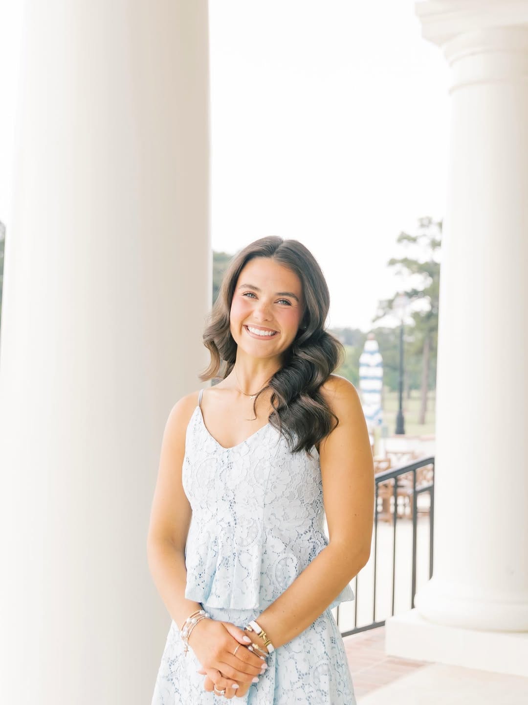 Post 8 by DELTA GAMMA ⚓︎ MSSTATE on Instagram (carousel)