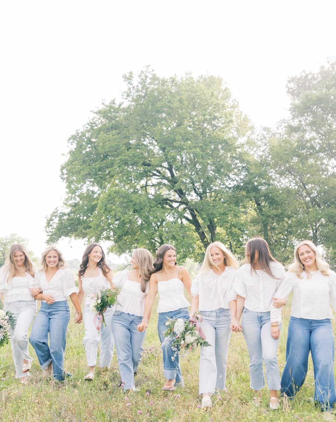 Post 9 by DELTA GAMMA ⚓︎ MSSTATE on Instagram (carousel)