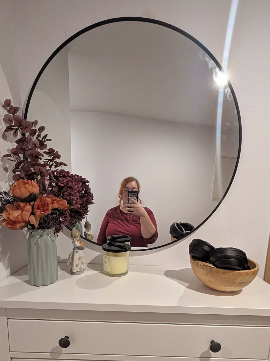 Post 1 by María CM on Instagram (carousel)