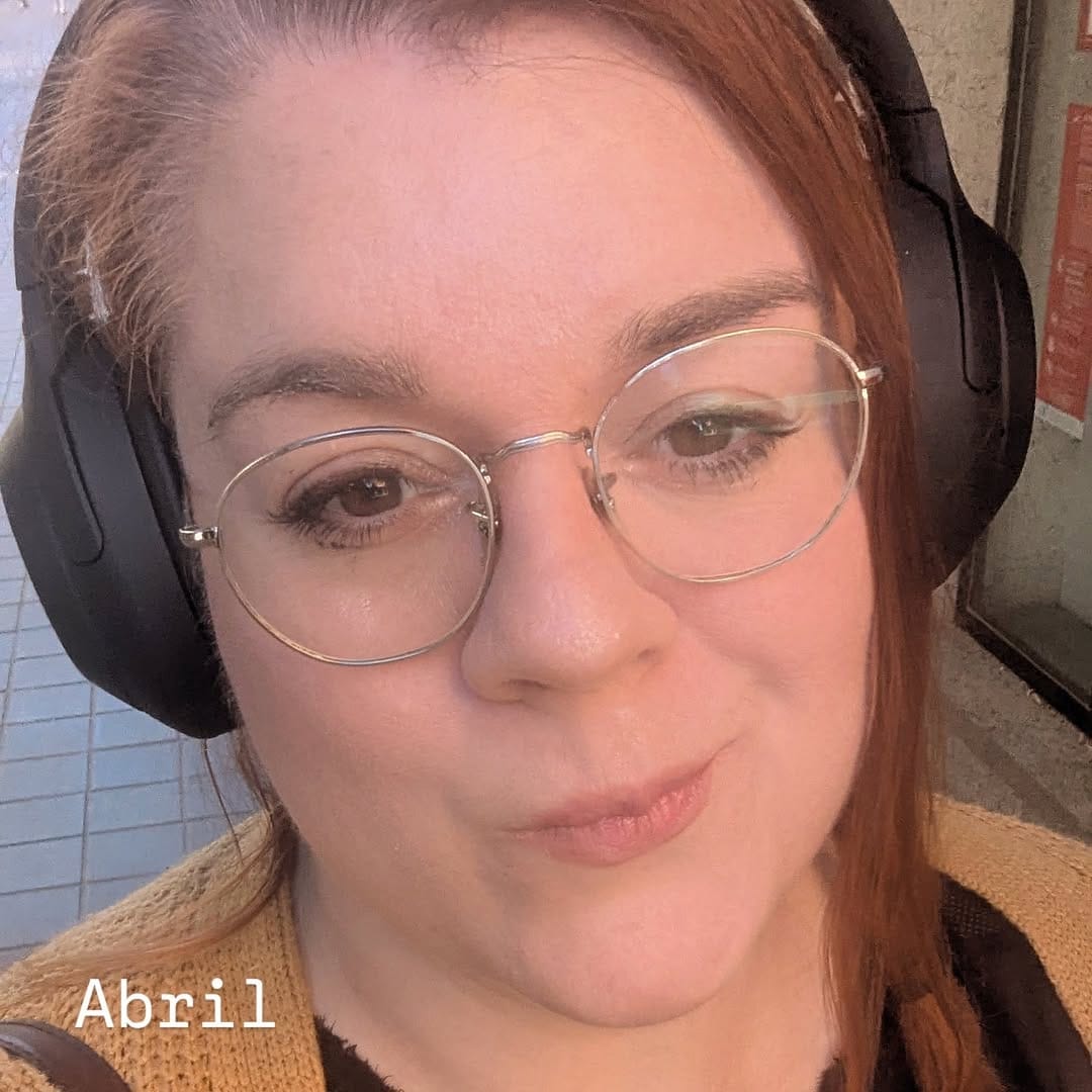 Post 10 by María CM on Instagram (carousel)