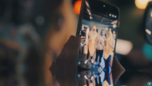 Post 2 by Jordan Hendricks 🎬 on Instagram (video)