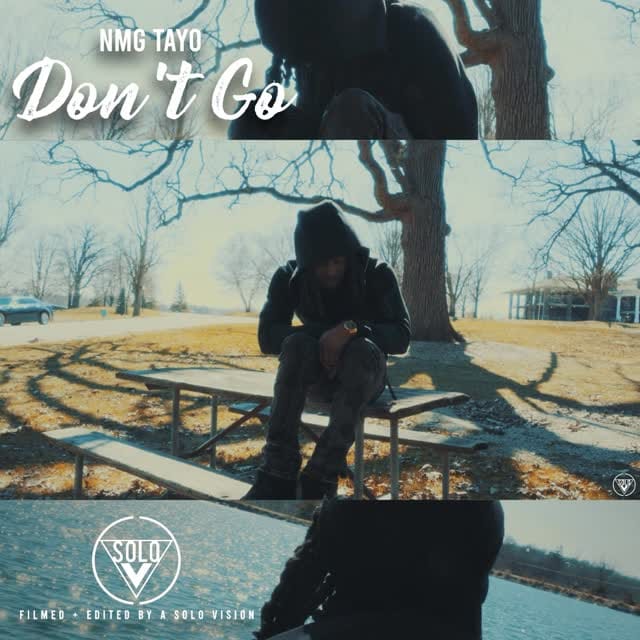 Post 1 by Jordan Hendricks 🎬 on Instagram (video)