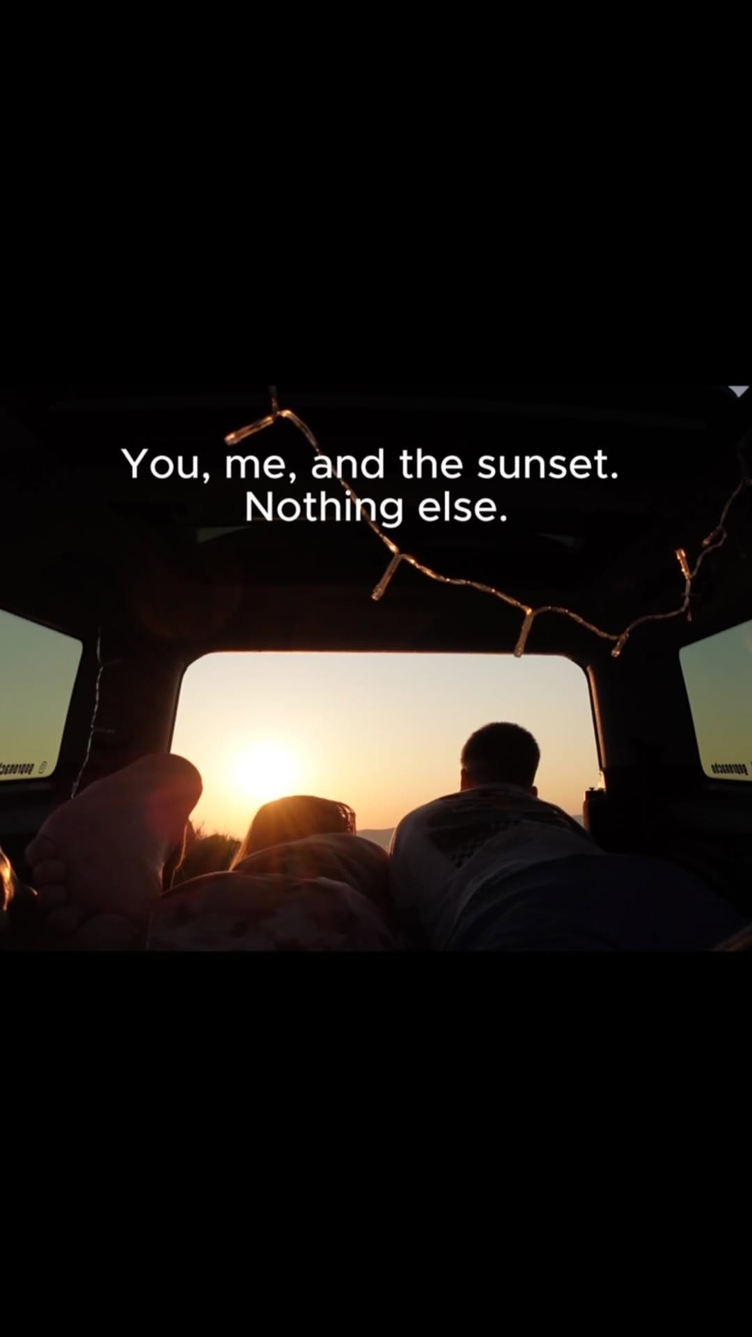 Post 4 by Nacho Lozano Garcia on Instagram (video)