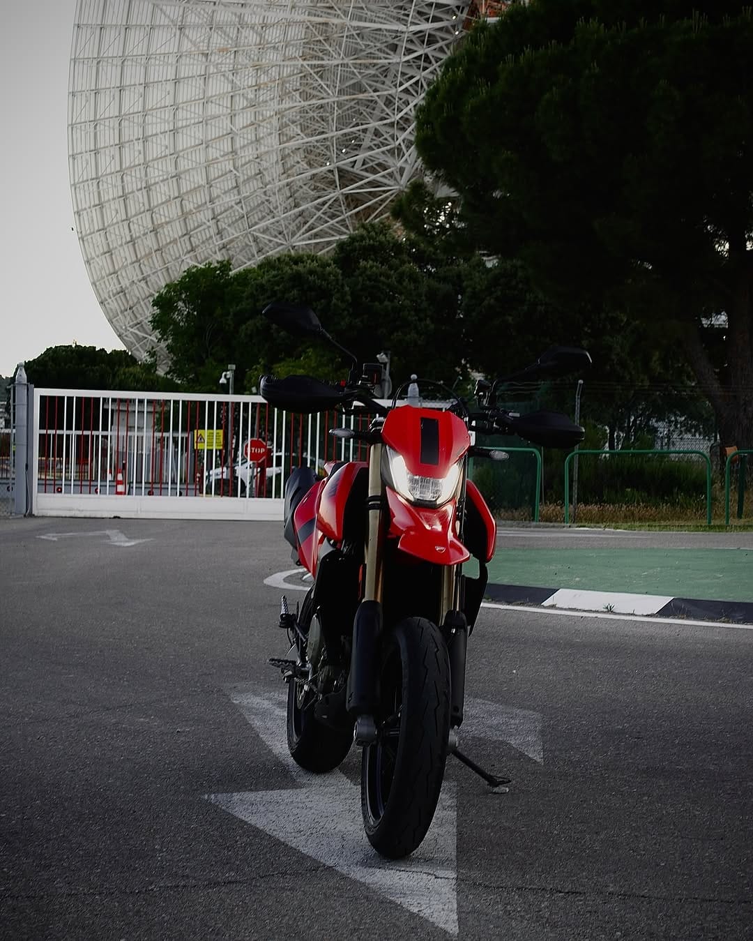 Post 5 by Nacho Lozano Garcia on Instagram (carousel)