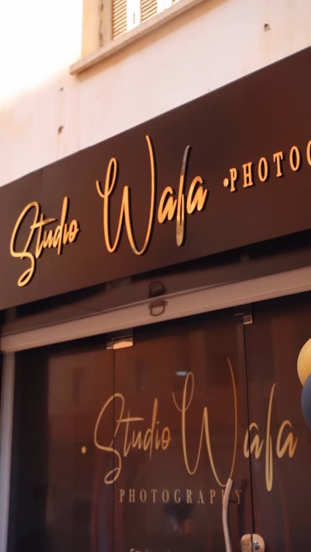 Post 8 by bentoumissa wafa on Instagram (video)
