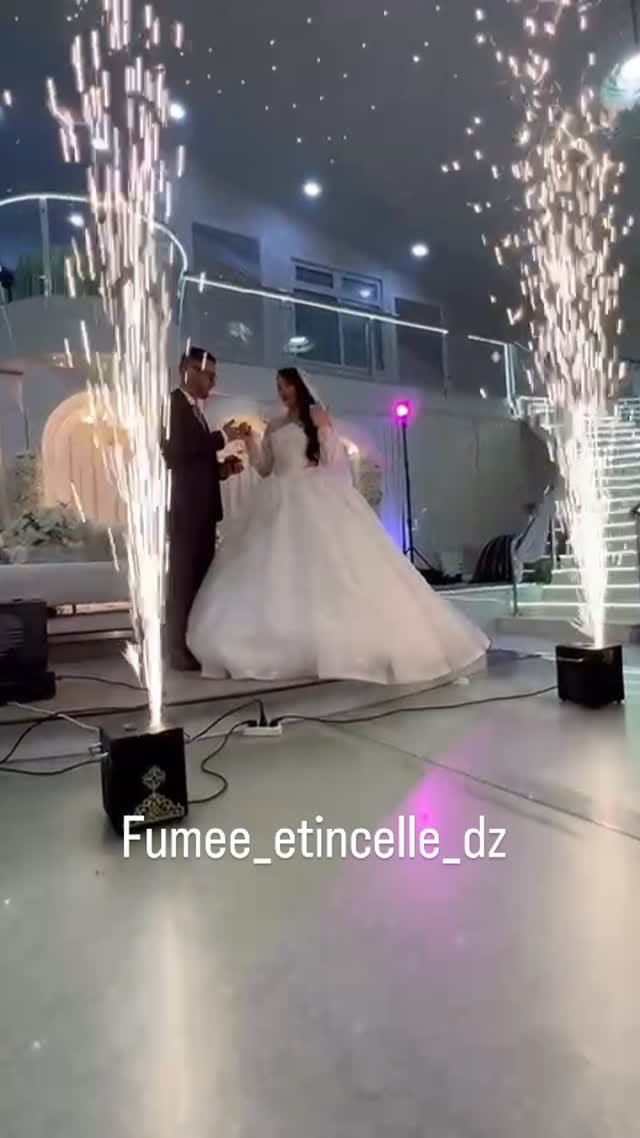 Post 4 by bentoumissa wafa on Instagram (video)