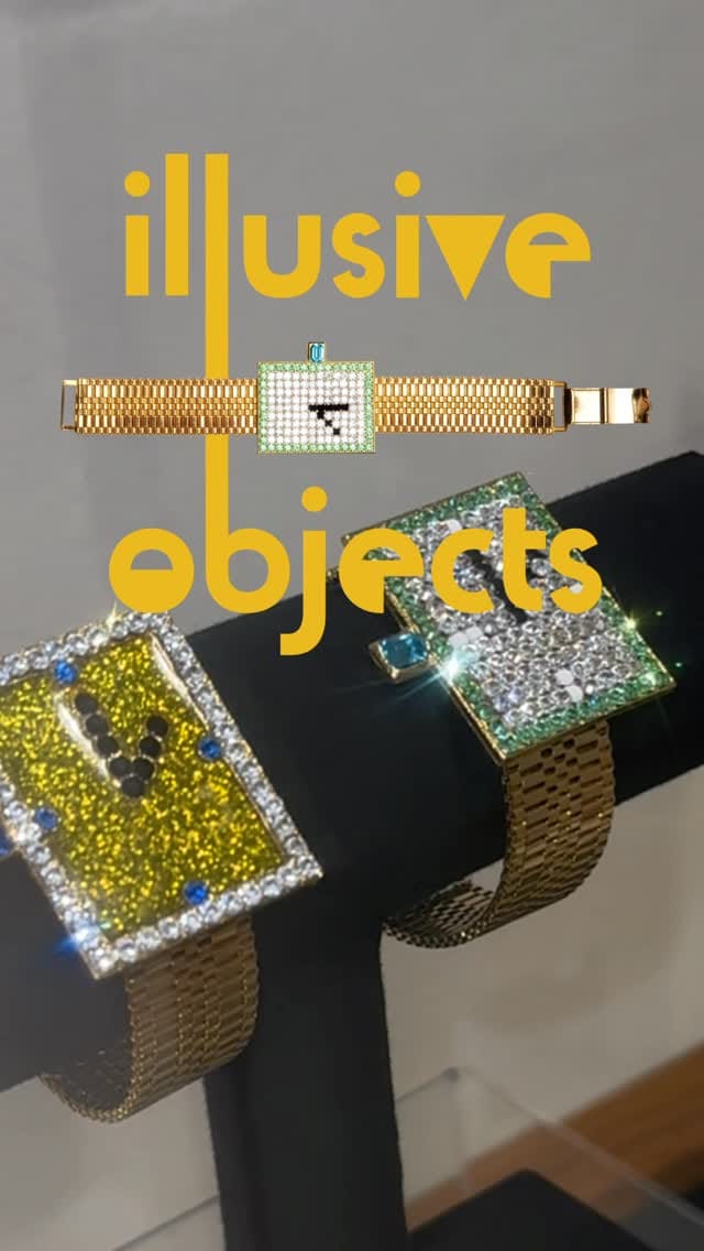 Post 1 by UMN College of Design on Instagram (video)