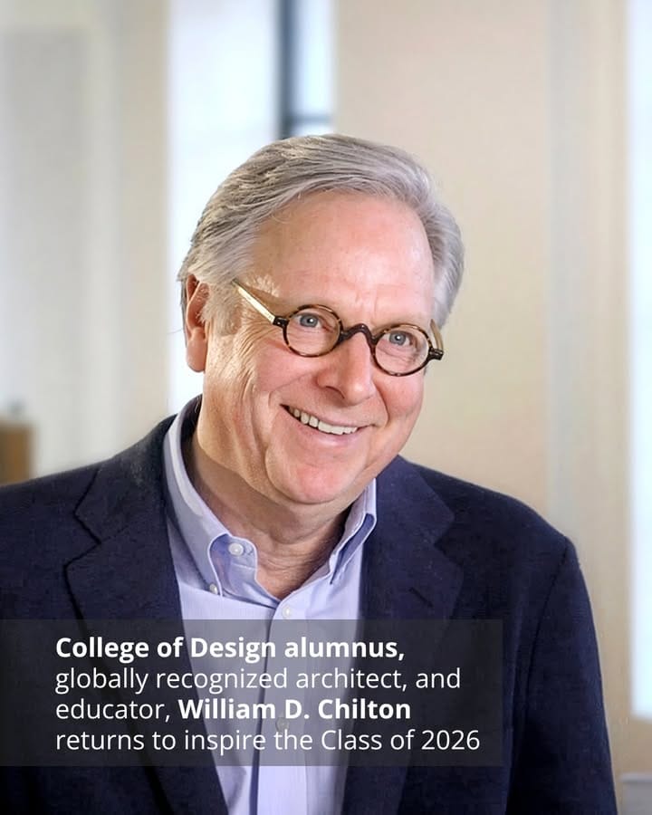 Post 7 by UMN College of Design on Instagram (image)