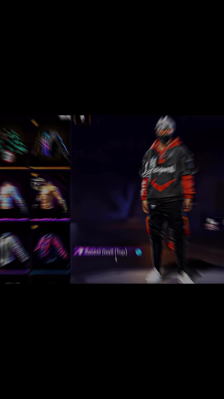 Post 7 by Duranto Official on Instagram (video)