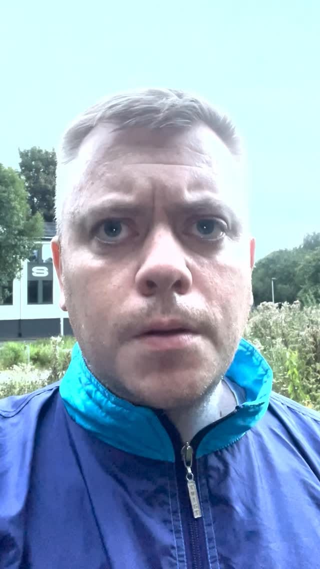 Post 3 by Mark Dallas on Instagram (video)