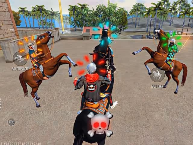 Post 4 by Duranto Official on Instagram (video)