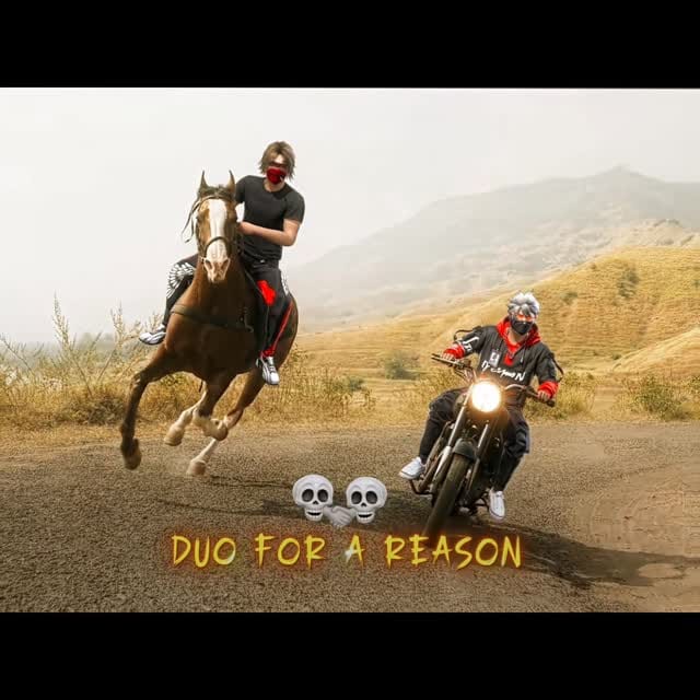 Post 8 by Duranto Official on Instagram (video)