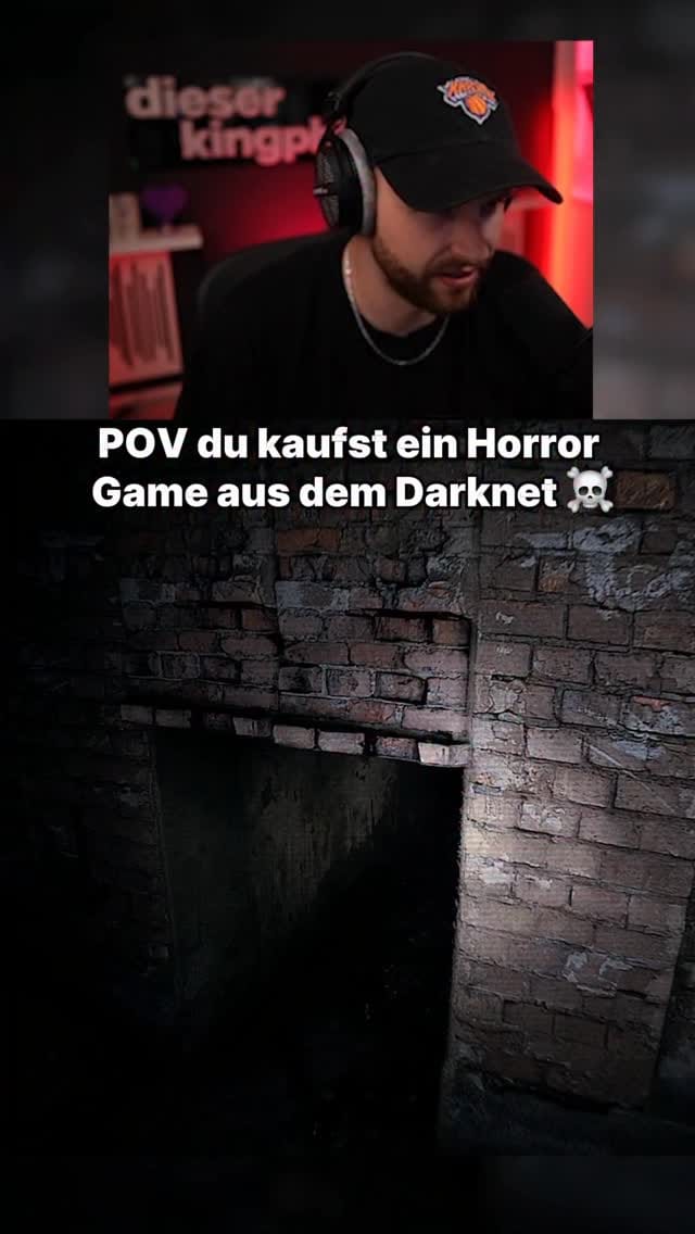 Post 7 by dieserkingphil on Instagram (video)