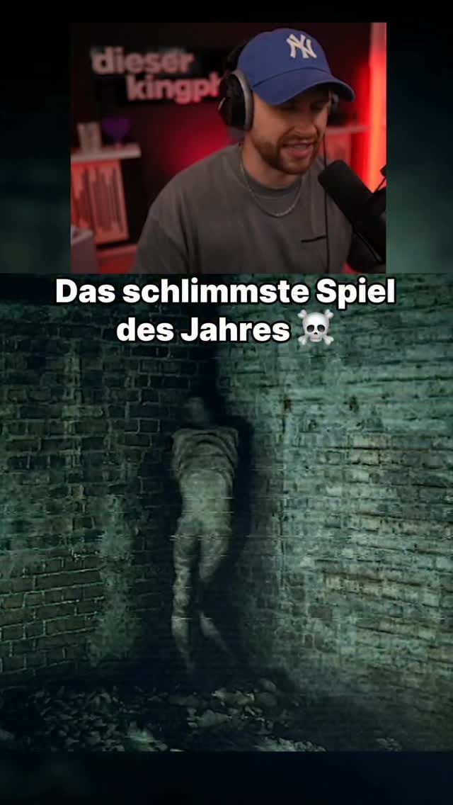 Post 6 by dieserkingphil on Instagram (video)