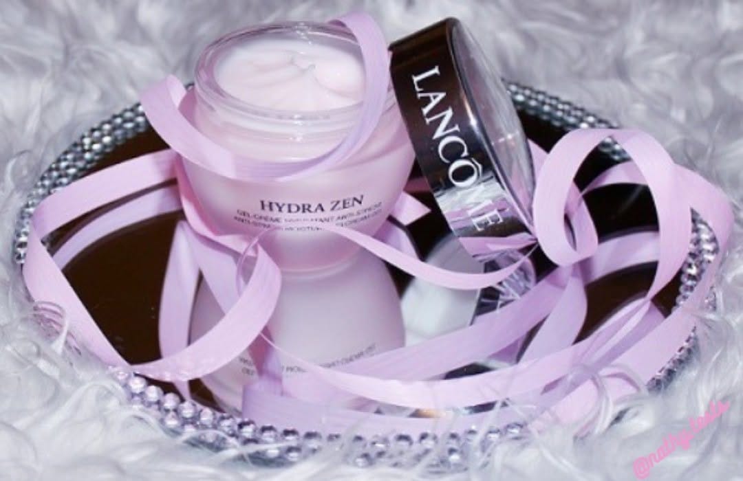 Post 6 by 🌹Tests Et Beauté 🌹 on Instagram (image)