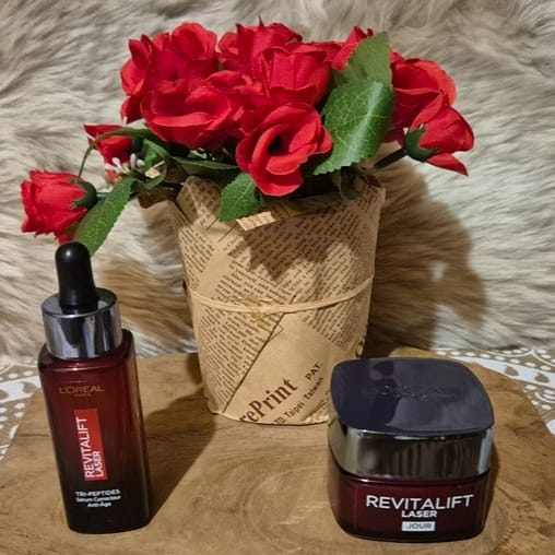 Post 3 by 🌹Tests Et Beauté 🌹 on Instagram (image)