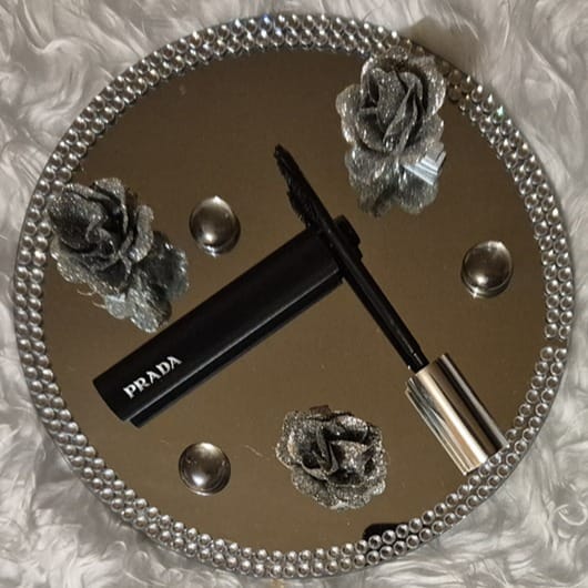 Post 2 by 🌹Tests Et Beauté 🌹 on Instagram (image)