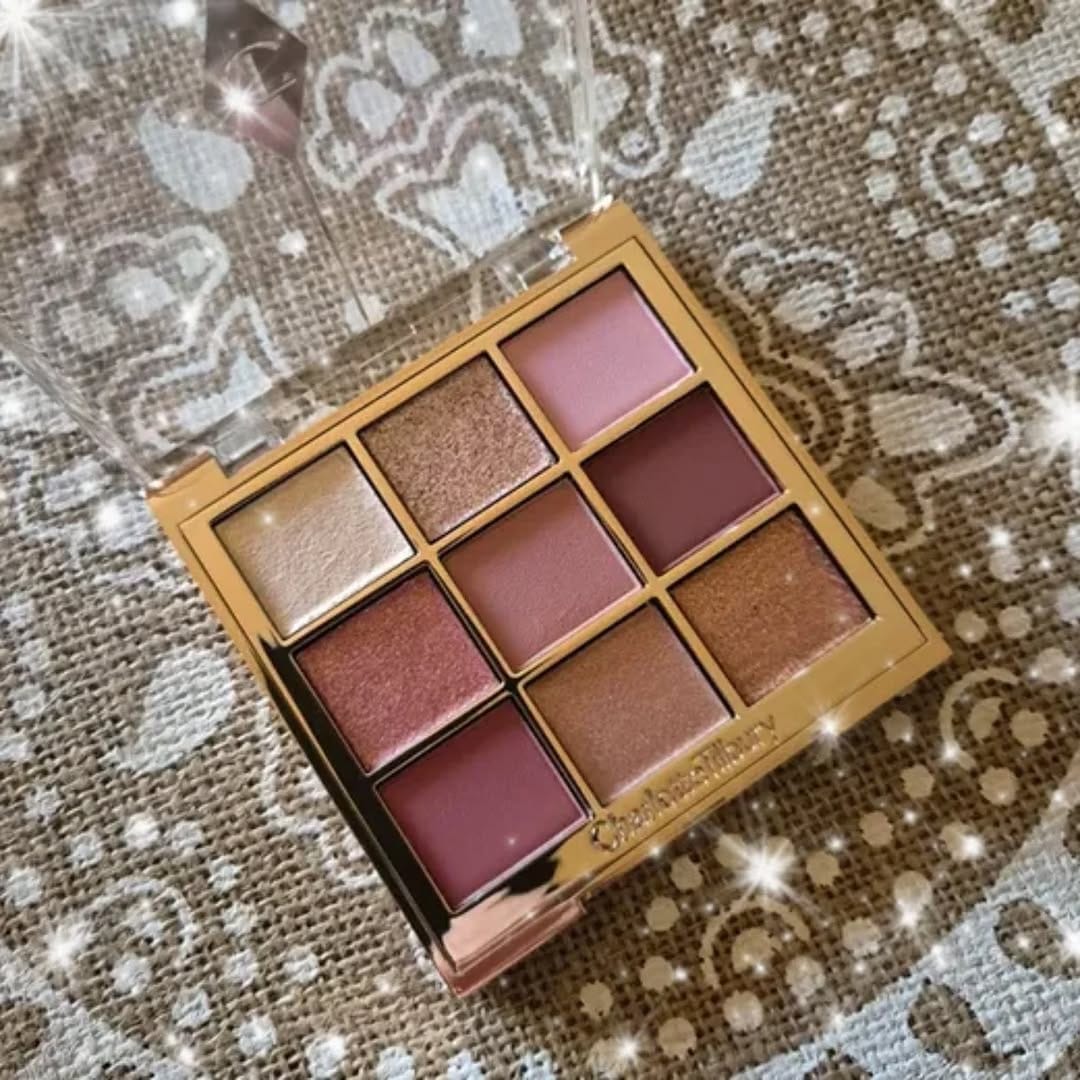 Post 4 by 🌹Tests Et Beauté 🌹 on Instagram (image)
